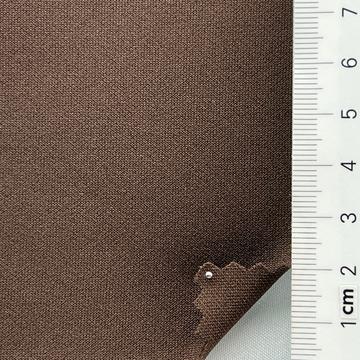 13 Brown