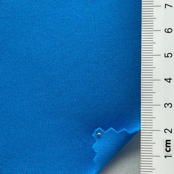 14 Blue