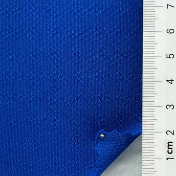 15 Blue
