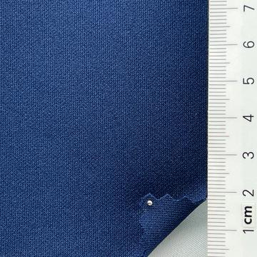 16 Navy