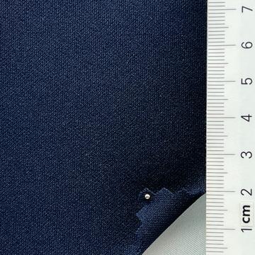 17 Navy