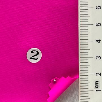 2 Pink