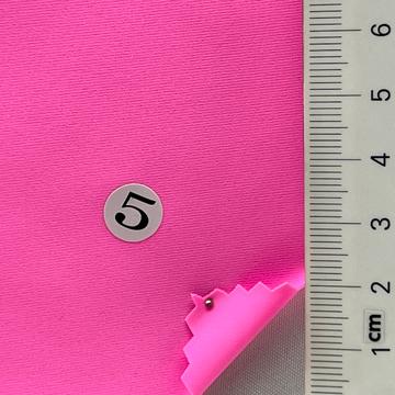 5 Pink