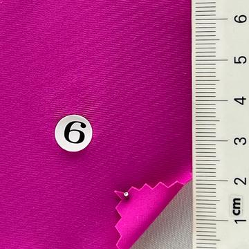 6 Magenta