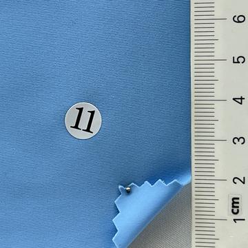 11 Blue