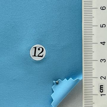 12 Blue
