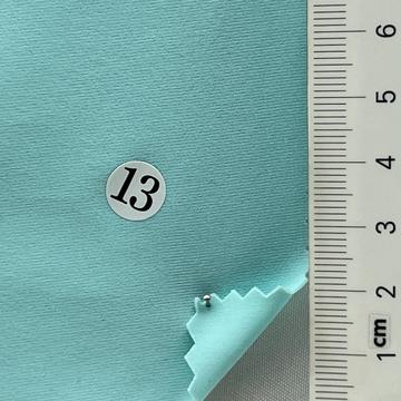 13 Blue