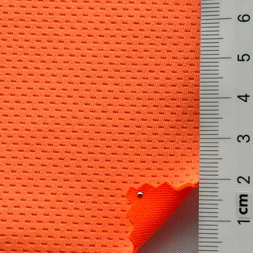18 Orange