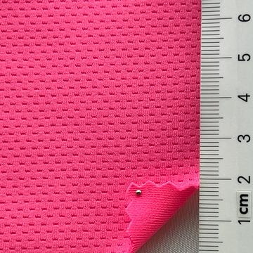 17 Pink