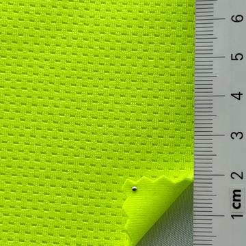 16 Yellow