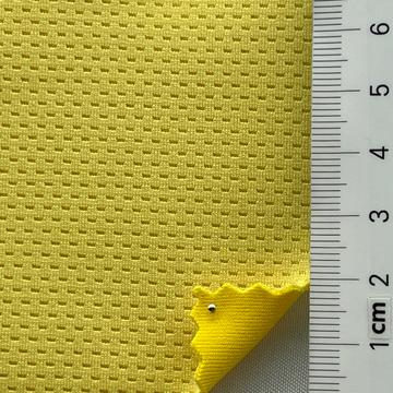 13 Yellow