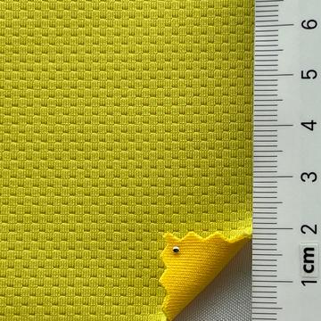 12 Yellow