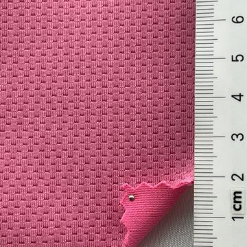 11 Pink