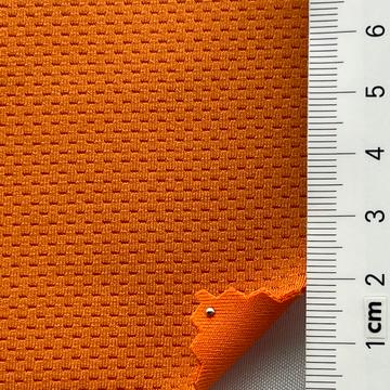 10 Orange