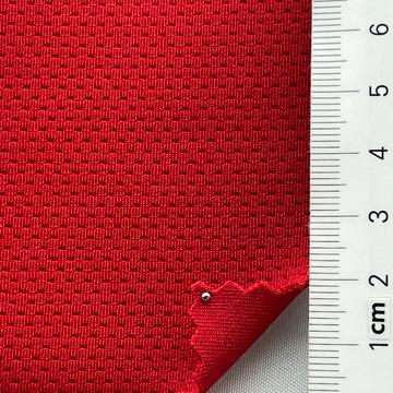 9 Red
