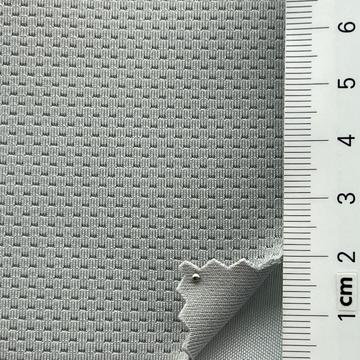 8 Gray
