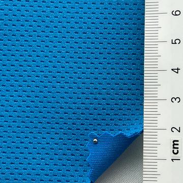 7 Cyan