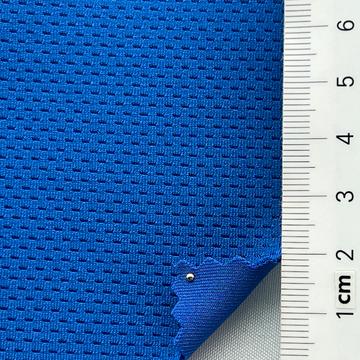 6 Blue