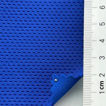 5 Blue