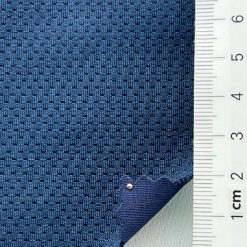 3 Navy
