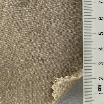 4 Beige