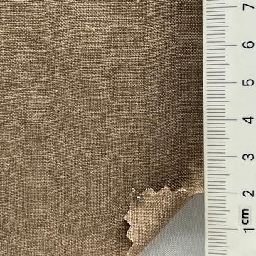 5 Brown