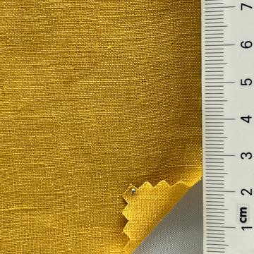 8 Yellow