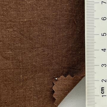 10 Brown