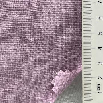 12 Lavender