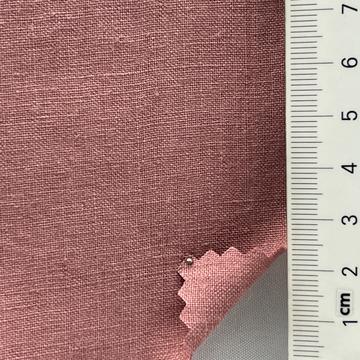 13 Dusty Pink