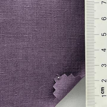 16 Purple