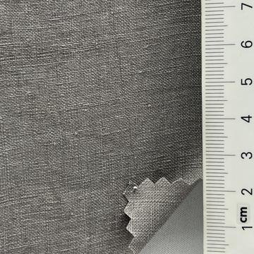 18 Gray