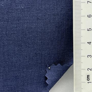 19 Navy