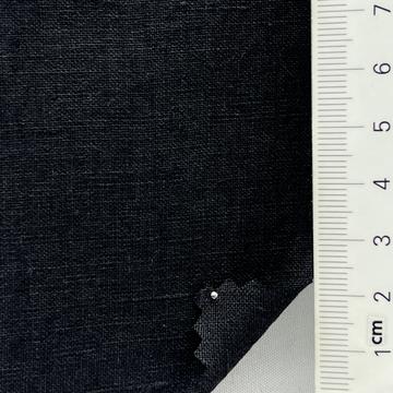 21 Black