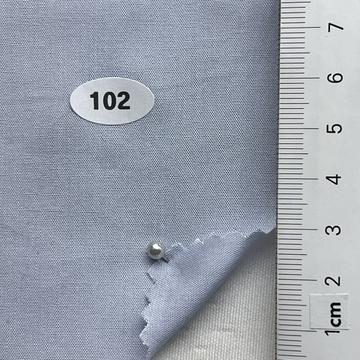 102 Pale Blue