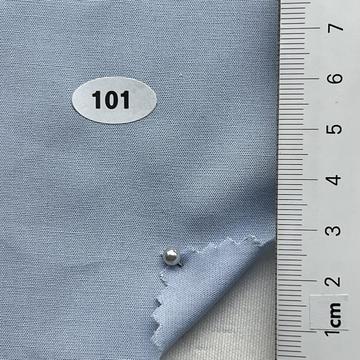 101 Blue