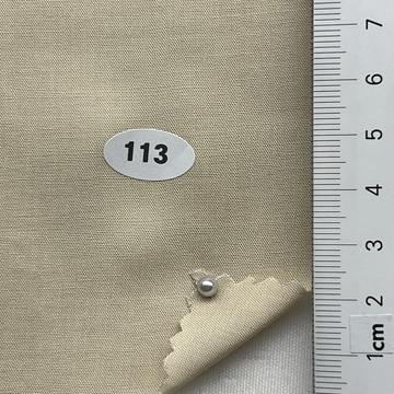 113 Beige