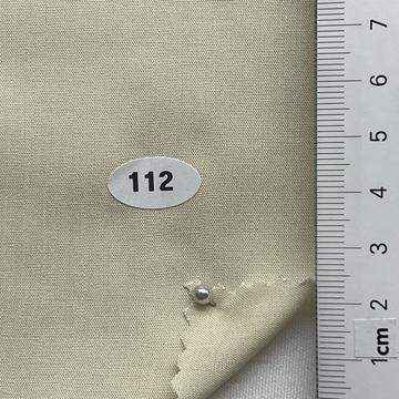 112 Beige