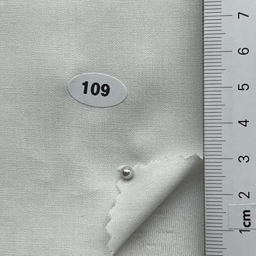 109 Ivory
