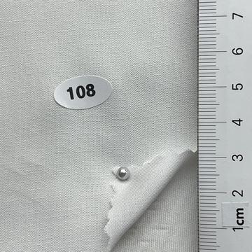 108 White