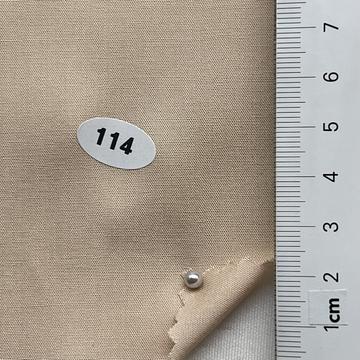 114 Beige