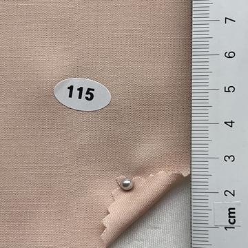 115 Pale Pink