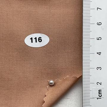 116 Brick