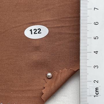 122 Brick