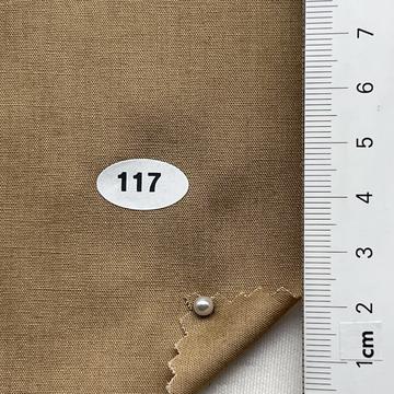 117 Beige