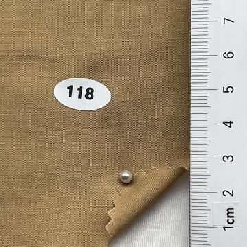 118 Beige