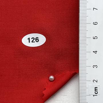 126 Red