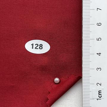 128 Red