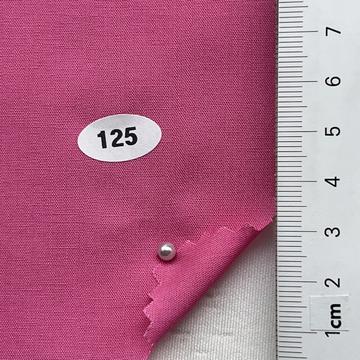 125 Pink