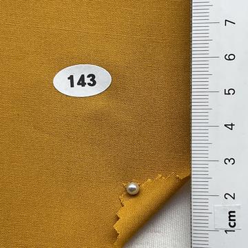 143 Yellow